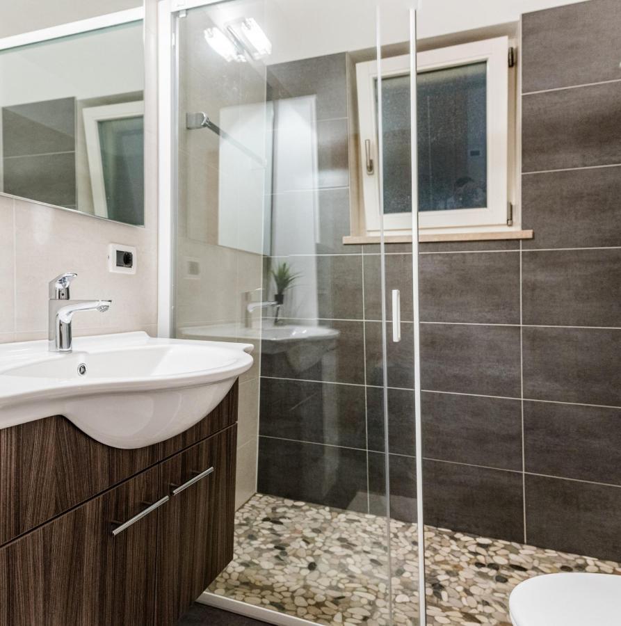 Apartment Rainer Ortisei Zewnętrze zdjęcie